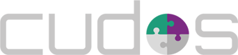 Cudos Systems Non-Medical Help Management System
